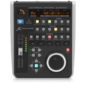 Behringer X-Touch One Universal Control Surface